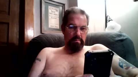guy4fun8 online show from 9, 1, 2026