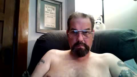 guy4fun8 online show from 9, 3, 2026