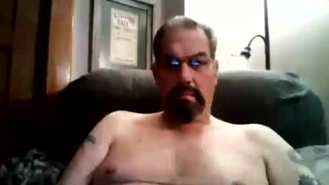 guy4fun8 online show from 28, 6, 2026
