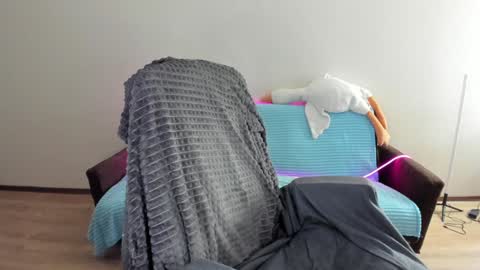 guy_liam1 online show from 10, 1, 2025