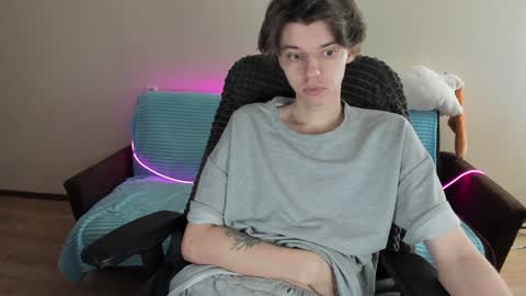 guy_liam1 online show from 21, 1, 2025