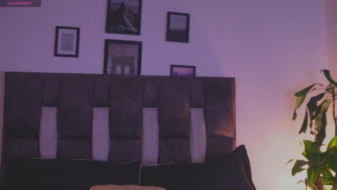 Gabriel online show from 2, 4, 2026