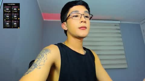 onlyfans    kevin garcia s online show from 9, 11, 2025