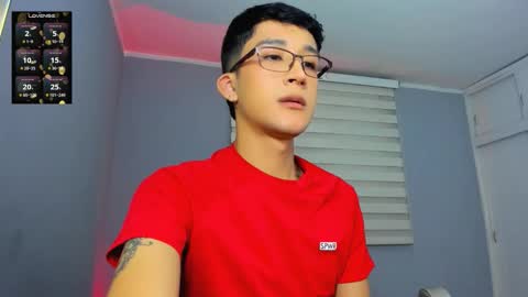 onlyfans    kevin garcia s online show from 28, 11, 2025