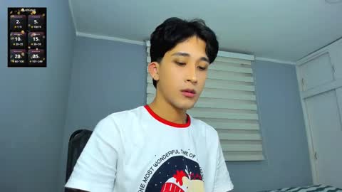 onlyfans    kevin garcia s online show from 18, 1, 2026