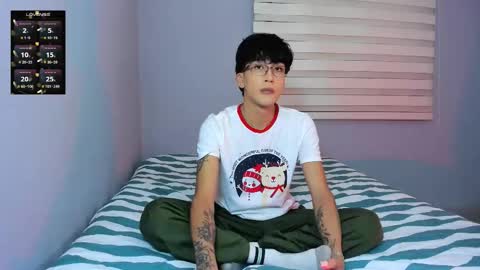 onlyfans    kevin garcia s online show from 11, 3, 2026