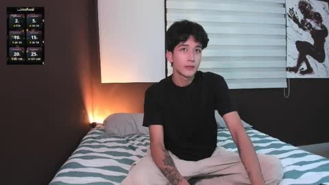 onlyfans    kevin garcia s online show from 1, 4, 2026