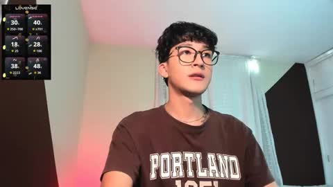 onlyfans    kevin garcia s online show from 24, 5, 2026