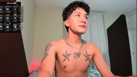 Snapshot of guy_veryhot1 chatting on 15, 6, 2026 onlyfans kevin garcia s online show from 15, 6, 2026
