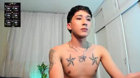 Snapshot of guy_veryhot1 chatting on 21, 7, 2026 onlyfans kevin garcia s online show from 21, 7, 2026