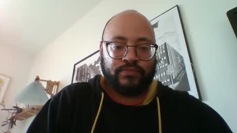 Snapshot of guy_wood15 chatting on 3, 2, 2025 guy_wood15 online show from 3, 2, 2025