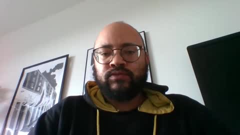 Snapshot of guy_wood15 chatting on 6, 2, 2025 guy_wood15 online show from 6, 2, 2025