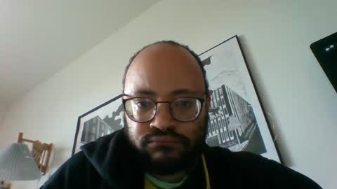 Snapshot of guy_wood15 chatting on 25, 2, 2025 guy_wood15 online show from 25, 2, 2025