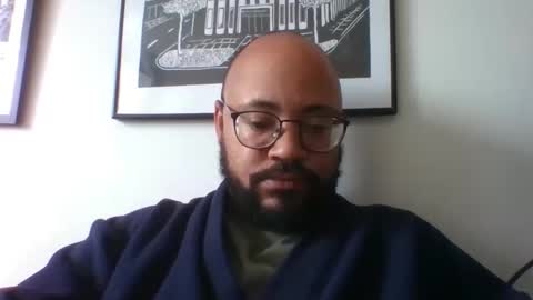 Snapshot of guy_wood15 chatting on 9, 9, 2025 guy_wood15 online show from 9, 9, 2025