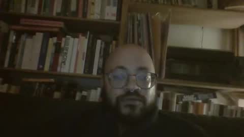 Snapshot of guy_wood15 chatting on 5, 12, 2025 guy_wood15 online show from 5, 12, 2025