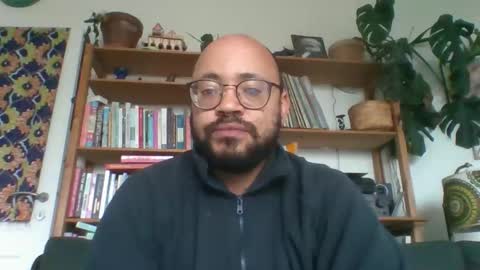 Snapshot of guy_wood15 chatting on 18, 12, 2025 guy_wood15 online show from 18, 12, 2025