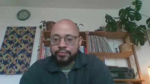 Snapshot of guy_wood15 chatting on 7, 1, 2026 guy_wood15 online show from 7, 1, 2026