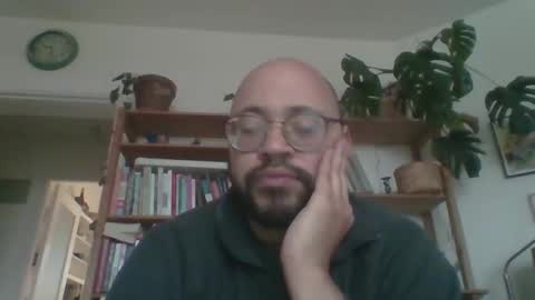 Snapshot of guy_wood15 chatting on 13, 1, 2026 guy_wood15 online show from 13, 1, 2026