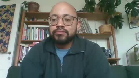 Snapshot of guy_wood15 chatting on 15, 1, 2026 guy_wood15 online show from 15, 1, 2026