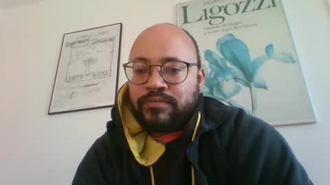 Snapshot of guy_wood15 chatting on 2, 2, 2026 guy_wood15 online show from 2, 2, 2026