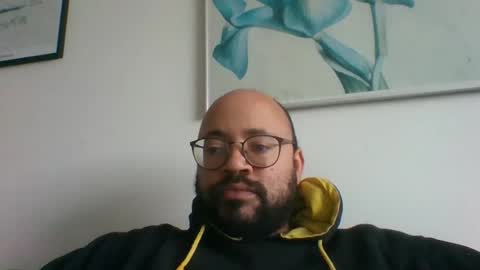 Snapshot of guy_wood15 chatting on 4, 2, 2026 guy_wood15 online show from 4, 2, 2026