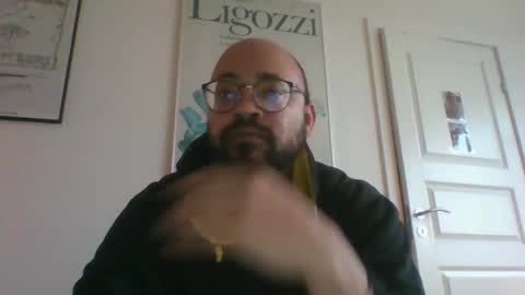 Snapshot of guy_wood15 chatting on 5, 2, 2026 guy_wood15 online show from 5, 2, 2026