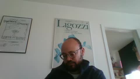 Snapshot of guy_wood15 chatting on 17, 2, 2026 guy_wood15 online show from 17, 2, 2026