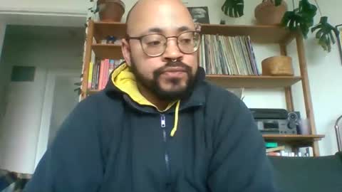 Snapshot of guy_wood15 chatting on 2, 3, 2026 guy_wood15 online show from 2, 3, 2026