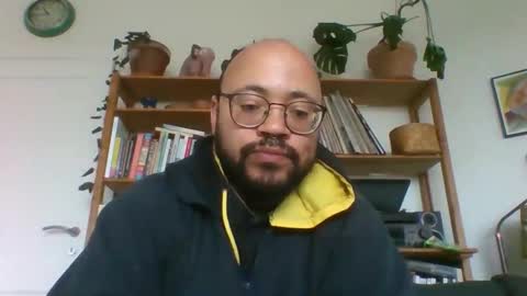 Snapshot of guy_wood15 chatting on 28, 3, 2026 guy_wood15 online show from 28, 3, 2026