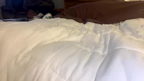 guyatx online show from 15, 10, 2025