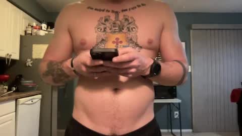 Snapshot of guyduder chatting on 21, 12, 2024 guyduder online show from 21, 12, 2024