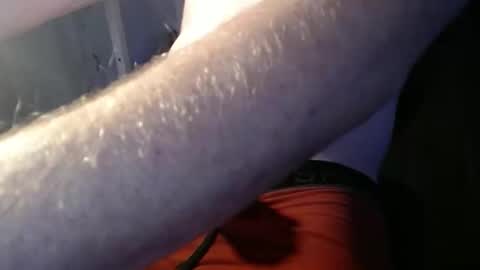 Snapshot of guyfromtexas9 chatting on 8, 11, 2025 guyfromtexas9 online show from 8, 11, 2025