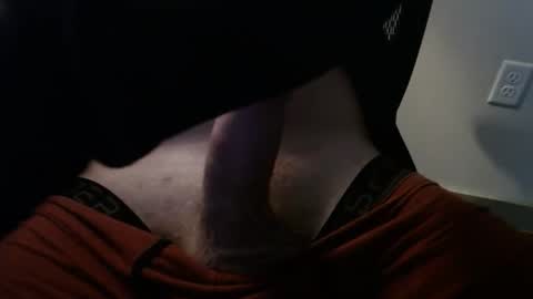 Snapshot of guyfromtexas9 chatting on 20, 12, 2025 guyfromtexas9 online show from 20, 12, 2025