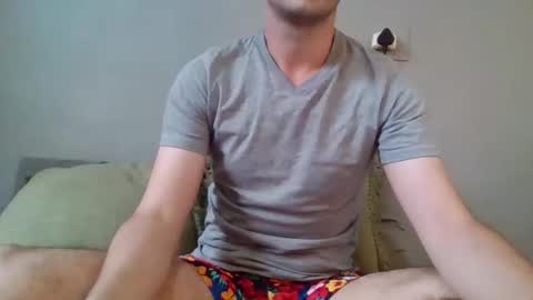 Guy Hardon online show from 14, 2, 2025