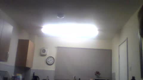 Snapshot of guyhrdd chatting on 16, 6, 2026 guyhrdd online show from 16, 6, 2026