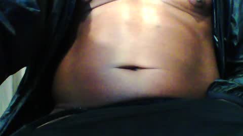 Sir Sexalot online show from 22, 6, 2026