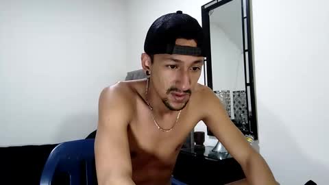 Snapshot of guykarim chatting on 27, 12, 2024 karim online show from 27, 12, 2024