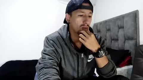 Snapshot of guykarim chatting on 11, 2, 2025 karim online show from 11, 2, 2025