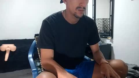 Snapshot of guykarim chatting on 9, 3, 2025 karim online show from 9, 3, 2025