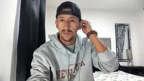 karim online show from 19, 1, 2026