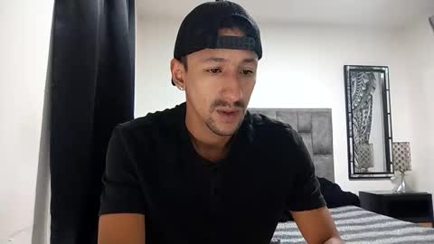 karim online show from 23, 3, 2026