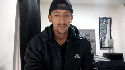 karim online show from 24, 3, 2026