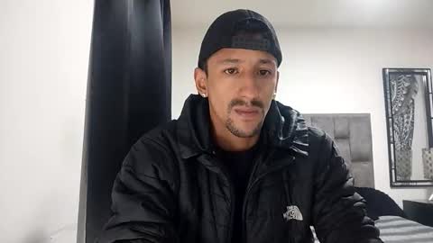 karim online show from 26, 3, 2026