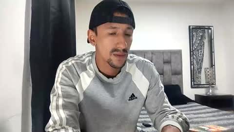 karim online show from 28, 3, 2026