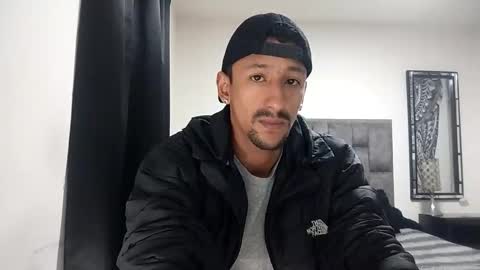 karim online show from 29, 3, 2026