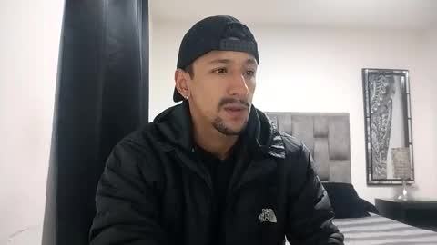 karim online show from 30, 3, 2026