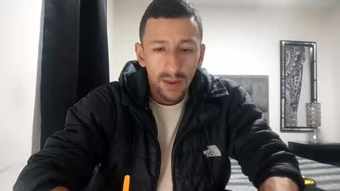 karim online show from 14, 4, 2026