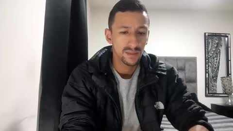 karim online show from 16, 4, 2026