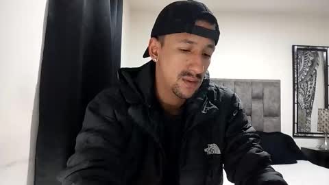 karim online show from 16, 5, 2026