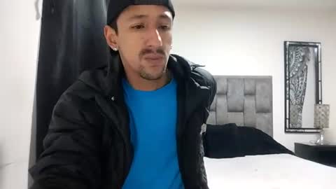 Snapshot of guykarim chatting on 12, 6, 2026 karim online show from 12, 6, 2026